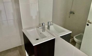 Monoambiente Nuevo Zona Terminal de Ómnibus y Medicina