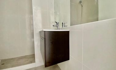 Monoambiente Nuevo Zona Terminal de Ómnibus y Medicina