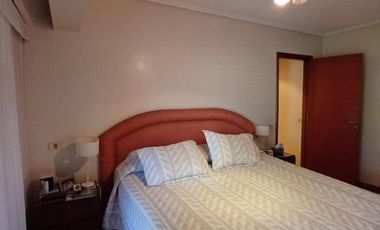 Casacasa 6 ambientes con pileta Brown 627 Quilmes Espectacular casa !!