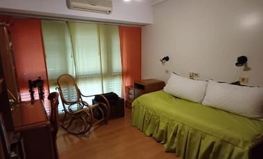 Casacasa 6 ambientes con pileta Brown 627 Quilmes Espectacular casa !!