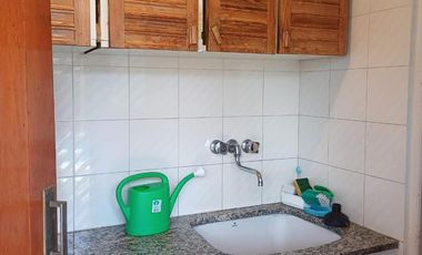 Casacasa 6 ambientes con pileta Brown 627 Quilmes Espectacular casa !!