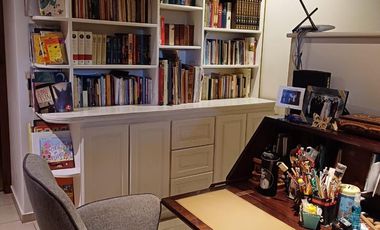 Casacasa 6 ambientes con pileta Brown 627 Quilmes Espectacular casa !!