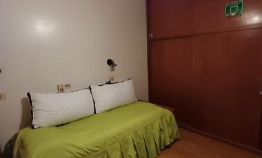 Casacasa 6 ambientes con pileta Brown 627 Quilmes Espectacular casa !!