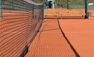 Terreno en venta en Pilara, barrio Tilbury,  Pilar