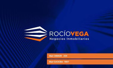 Terreno en venta en Pilara, barrio Tilbury,  Pilar