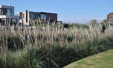 Terreno en venta en Pilara, barrio Tilbury,  Pilar