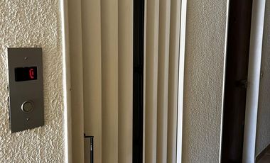 Alquiler Departamento de 2 ambientes en Saavedra