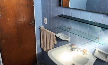 Alquiler Departamento de 2 ambientes en Saavedra