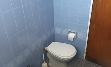 Alquiler Departamento de 2 ambientes en Saavedra