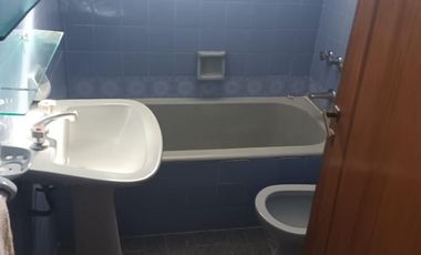 Alquiler Departamento de 2 ambientes en Saavedra