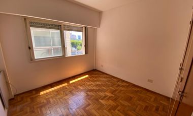 Alquiler Departamento de 2 ambientes en Saavedra