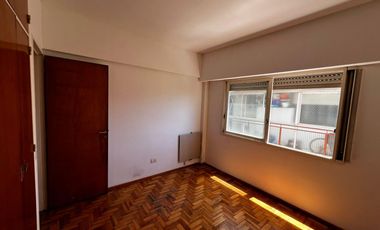 Alquiler Departamento de 2 ambientes en Saavedra