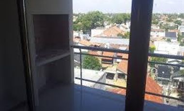 A estrenar Departamento - Olivos