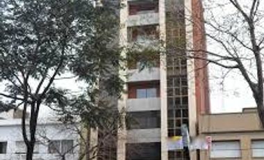 A estrenar Departamento - Olivos