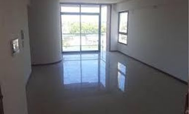 A estrenar Departamento - Olivos