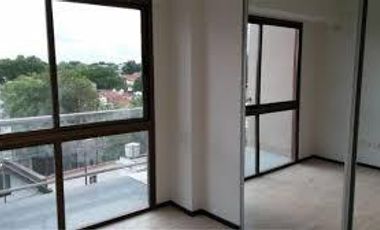 A estrenar Departamento - Olivos