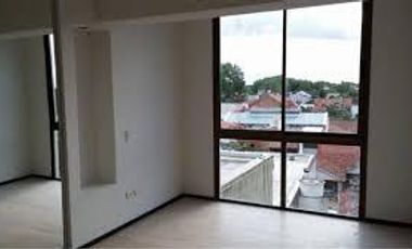 A estrenar Departamento - Olivos