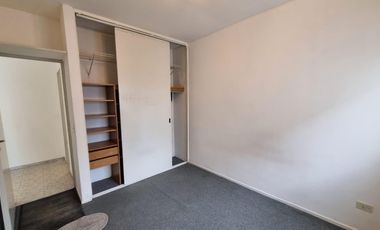 Departamento en alquiler Zona Avellaneda