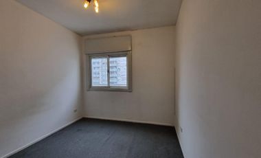 Departamento en alquiler Zona Avellaneda