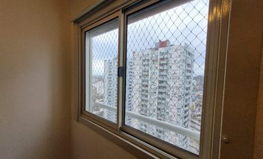 Departamento en alquiler Zona Avellaneda