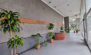 Departamento en alquiler Zona Avellaneda