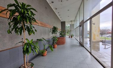 Departamento en alquiler Zona Avellaneda