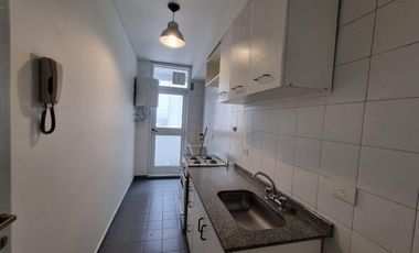 Departamento en alquiler Zona Avellaneda