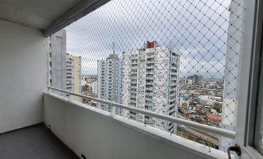 Departamento en alquiler Zona Avellaneda