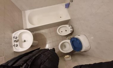 Departamento en alquiler Zona Avellaneda