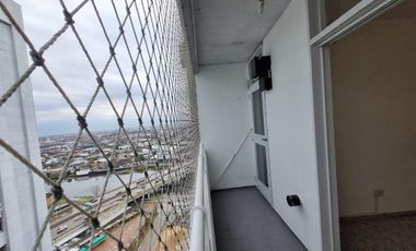 Departamento en alquiler Zona Avellaneda