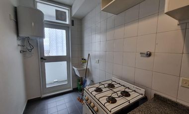 Departamento en alquiler Zona Avellaneda
