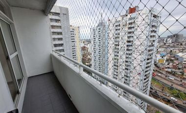 Departamento en alquiler Zona Avellaneda