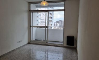 Departamento en alquiler Zona Avellaneda