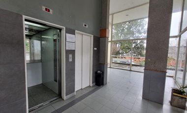 Departamento en alquiler Zona Avellaneda