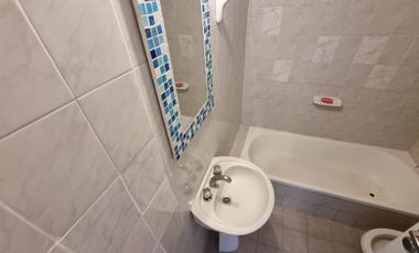 Departamento en alquiler Zona Avellaneda