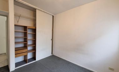 Departamento en alquiler Zona Avellaneda