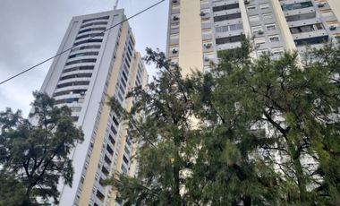 Departamento en alquiler Zona Avellaneda