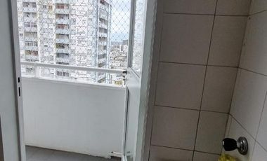 Departamento en alquiler Zona Avellaneda
