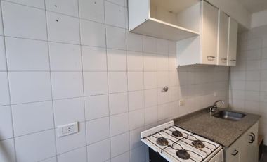 Departamento en alquiler Zona Avellaneda