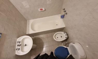 Departamento en alquiler Zona Avellaneda