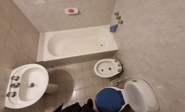 Departamento en alquiler Zona Avellaneda