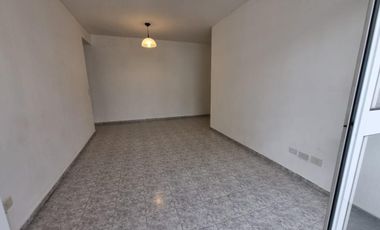 Departamento en alquiler Zona Avellaneda