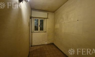 Venta Casa 4 ambientes con terraza en Villa Dominico