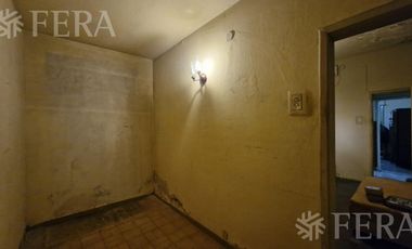 Venta Casa 4 ambientes con terraza en Villa Dominico