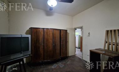 Venta Casa 4 ambientes con terraza en Villa Dominico