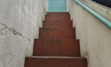 Venta Casa 4 ambientes con terraza en Villa Dominico