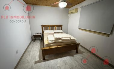 Casa en Puerto Yerua