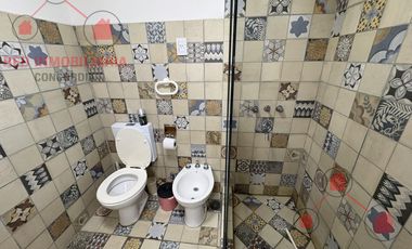 Casa en Puerto Yerua