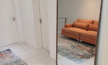 Casa a la laguna en venta en barrio La Comarca, Tigre.