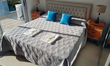 Casa a la laguna en venta en barrio La Comarca, Tigre.